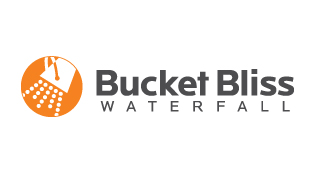 Bucket Bliss